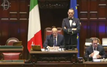 featured 3451669 364x230