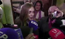 featured 3451700 265x160