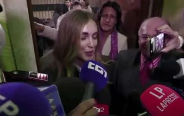 featured 3451700 364x230