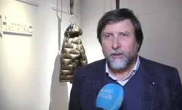 featured 3451704 265x160