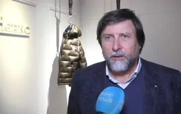 featured 3451704 364x230