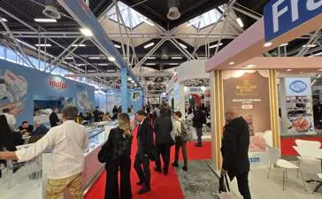 featured 3451730 364x225