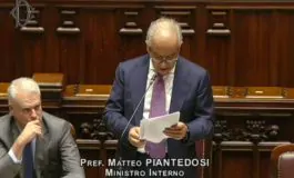 featured 3451731 265x160