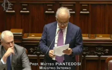 featured 3451731 364x230