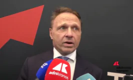 featured 3451733 265x160