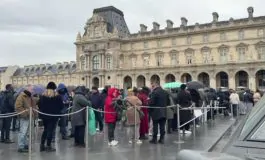 featured 3451749 265x160