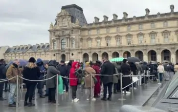 featured 3451749 364x230