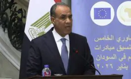 featured 3451777 265x160