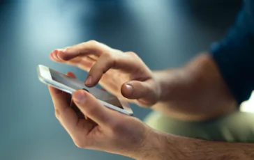 featured 3451797 364x230