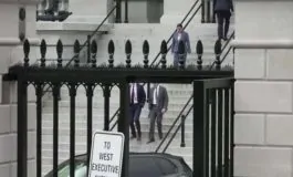 featured 3451944 265x160