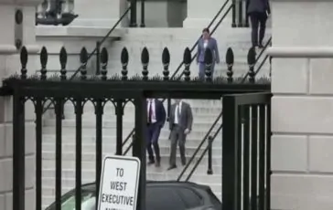 featured 3451944 364x230