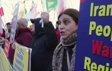 featured 3451950 364x230