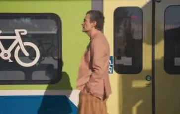 featured 3460798 364x230