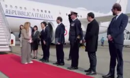 featured 3460864 265x160