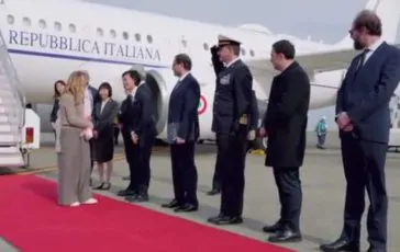 featured 3460864 364x230