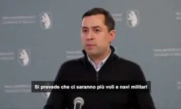 featured 3460959 265x160