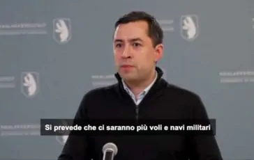 featured 3460959 364x230