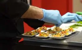 featured 3460992 265x160