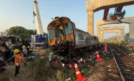 featured 3460996 265x160