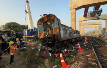 featured 3460996 364x230