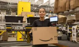 featured 3461012 265x160