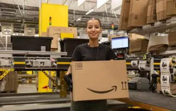 featured 3461012 364x230