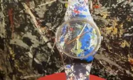 featured 3461013 265x160