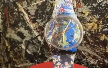 featured 3461013 364x230