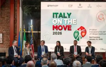 featured 3461015 364x230