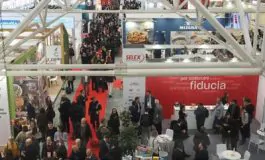 featured 3461041 265x160