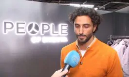 featured 3461042 265x160