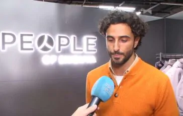 featured 3461042 364x230