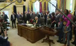 featured 3461046 265x160