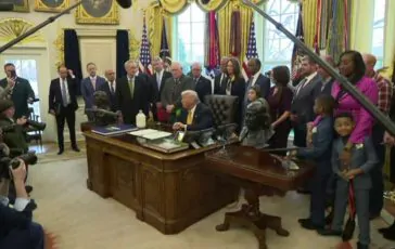 featured 3461046 364x230