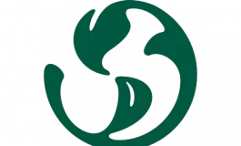 featured 3461085 265x160