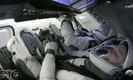 featured 3461086 265x160