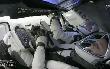 featured 3461086 364x230