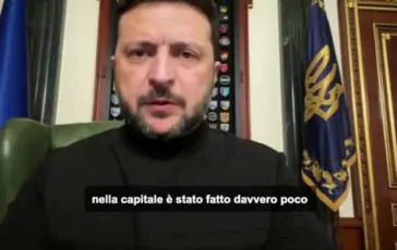 featured 3462583 364x230