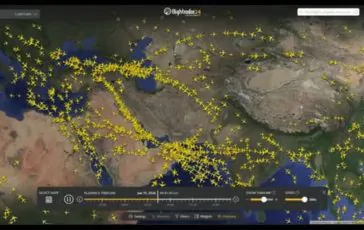 featured 3462796 364x230