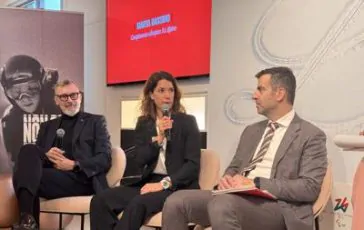 featured 3463218 364x230