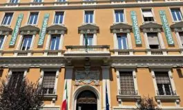 featured 3463784 265x160