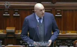 featured 3463786 265x160