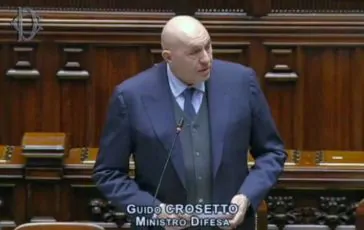 featured 3463786 364x230