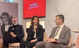 featured 3464177 265x160