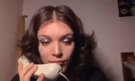 featured 3464216 265x160