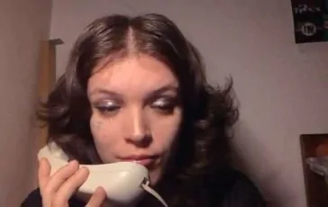 featured 3464216 364x230