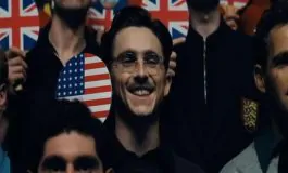 featured 3464244 265x160