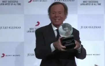 featured 3464302 364x230