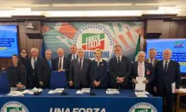 featured 3464334 265x160