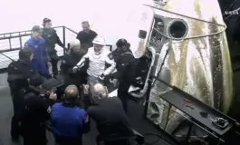 featured 3464370 265x160